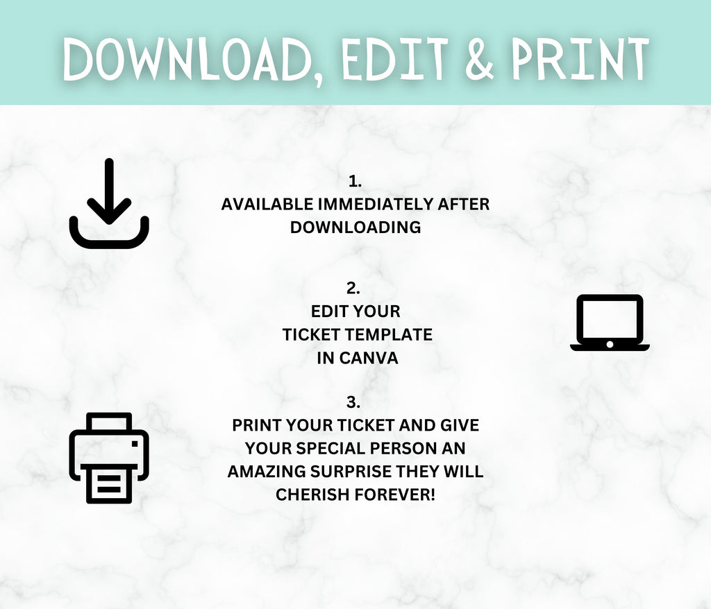 Restaurant Templates Starter Pack, Cleaning Checklist, Restaurant Manager, Restaurant Owner,Weekly Checklist, Server, Waiter,Canva Template