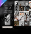 FAT DISSOLVE Instagram Posts | Injectable Lipolysis Instagram Templates | Lipolytic injections Instagram Posts | Fat Dissolving Injections