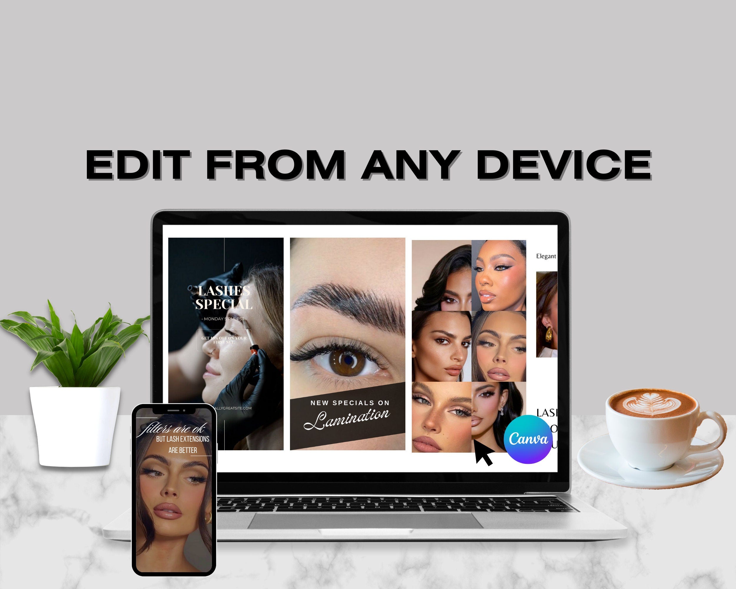 12 LASH TECH Instagram Reel Covers, Brow Lamination Reels, Lash Tech Instagram, Lash Lamination Templates, Lash Tech Social Media, Reels