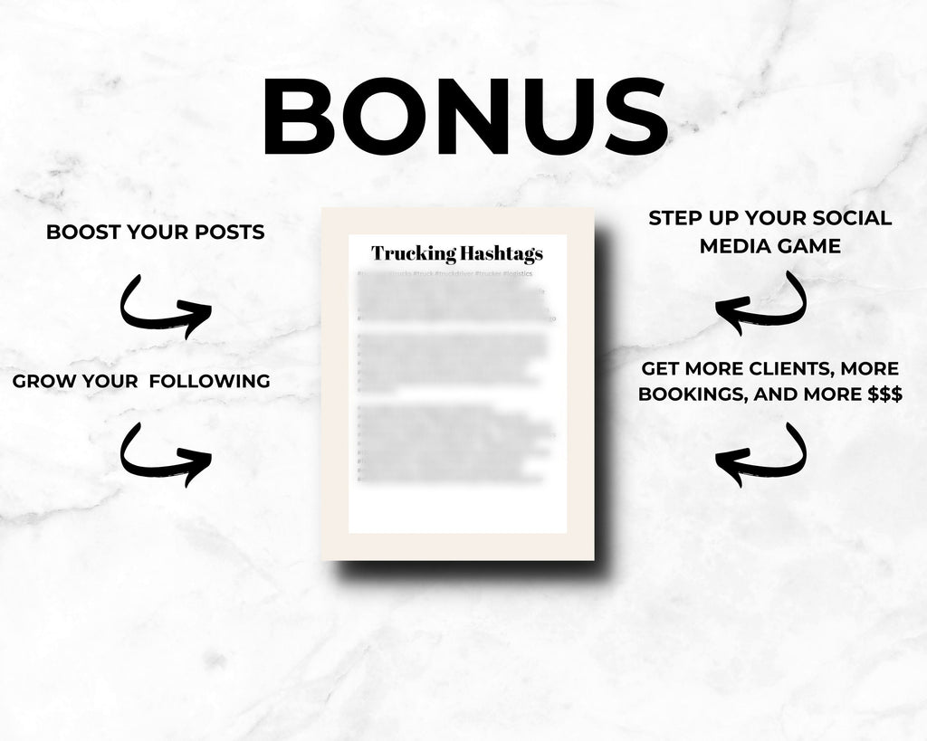Trucking Instagram Templates, Dispatch Flyer, Truck Dispatch Instagram,Freight Dispatch,Trucking Dispatch,Dispatch Truck Business,Dispatcher