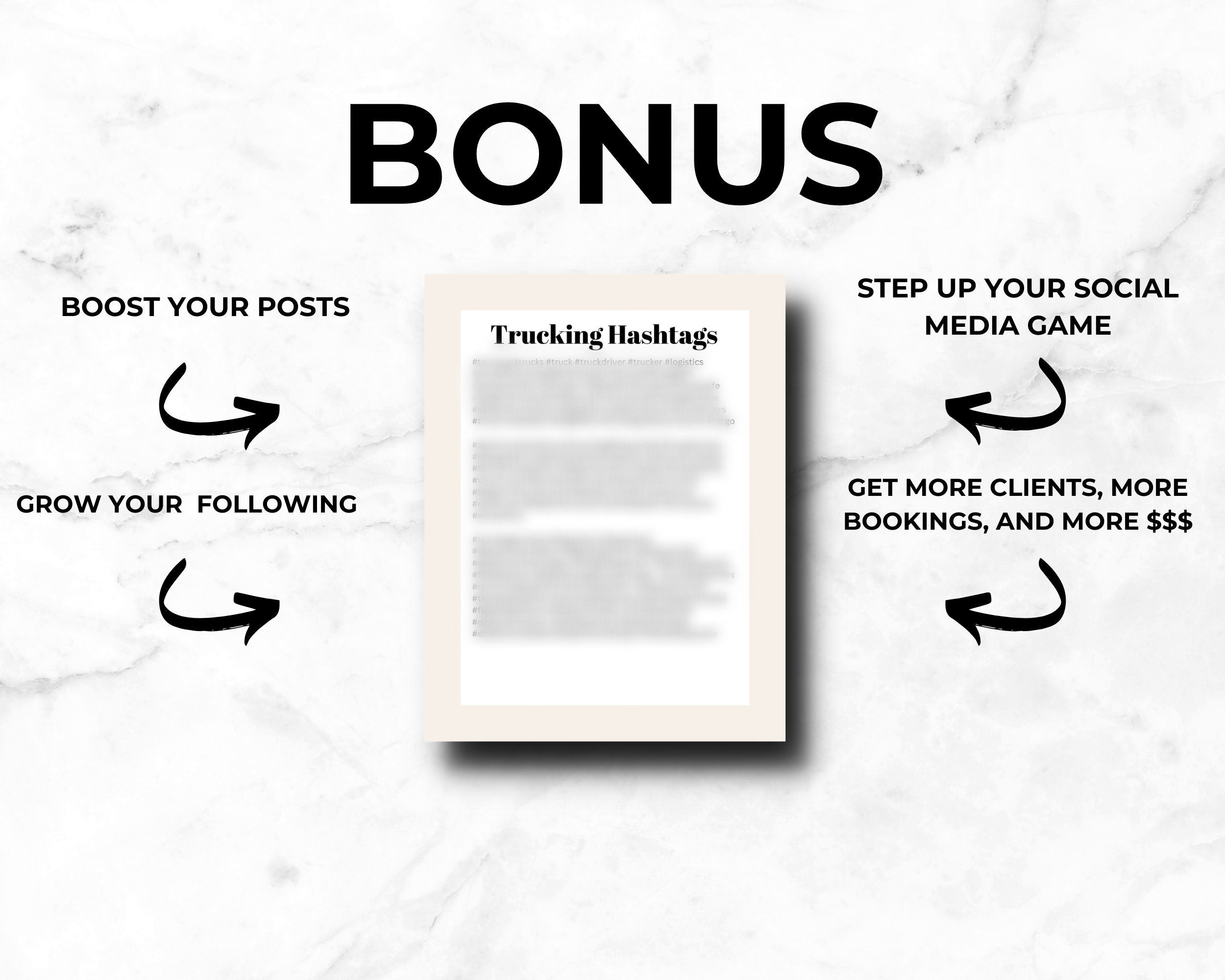 Trucking Instagram Templates, Dispatch Flyer, Truck Dispatch Instagram,Freight Dispatch,Trucking Dispatch,Dispatch Truck Business,Dispatcher