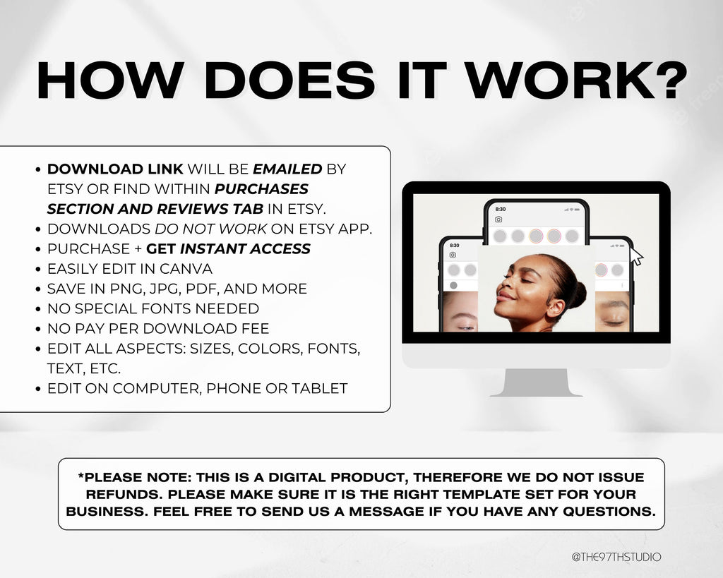 140 Lash Lift Instagram Templates, Brow Lamination Posts, Lash Tech Instagram Post, Lash Lamination Templates, Lash Tech Social Media Post
