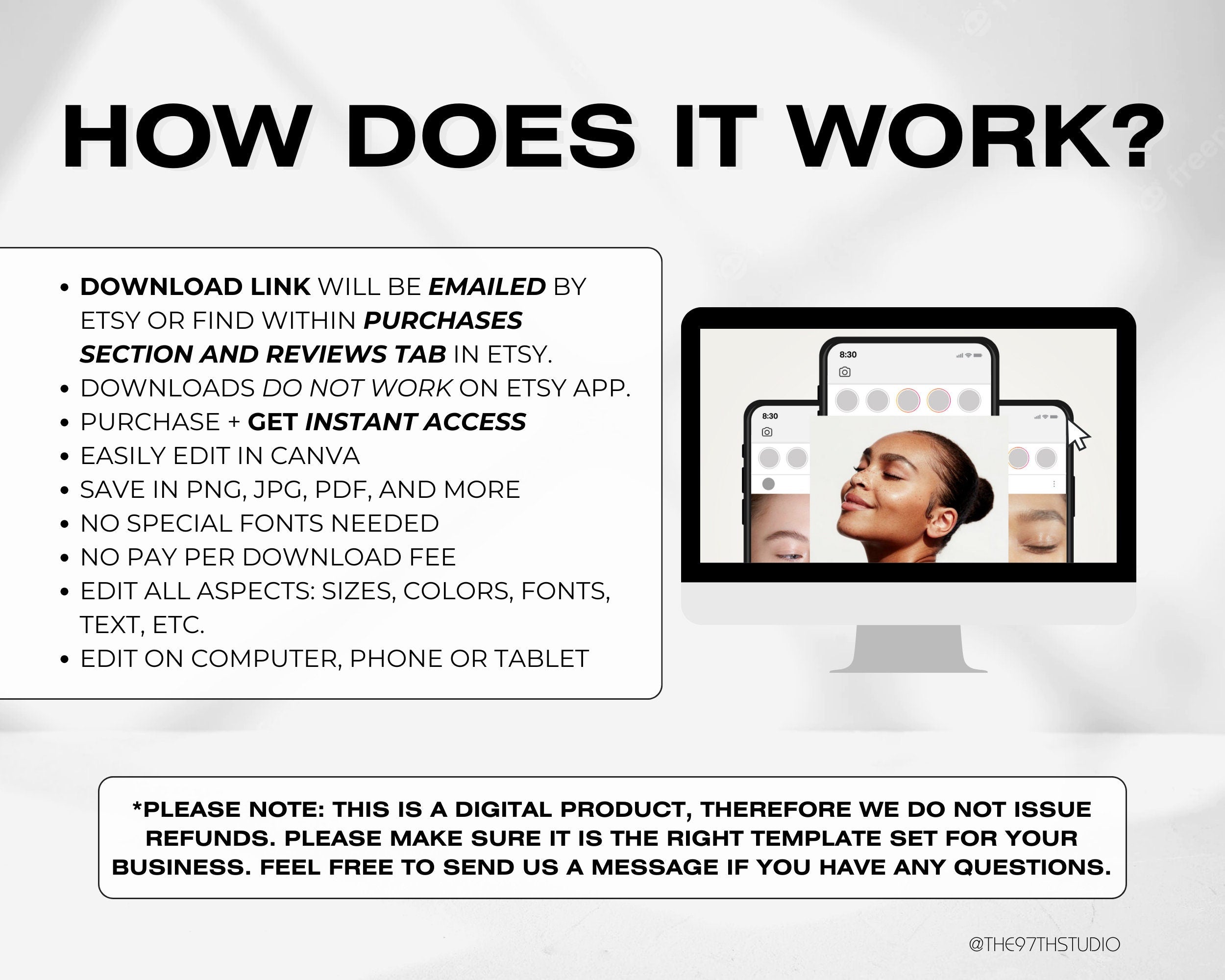 140 Lash Lift Instagram Templates, Brow Lamination Posts, Lash Tech Instagram Post, Lash Lamination Templates, Lash Tech Social Media Post