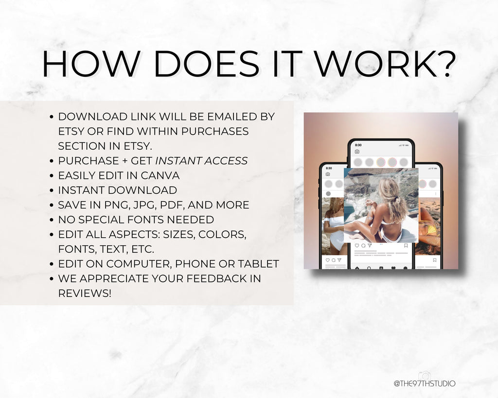 Logistics and Trucking Instagram Templates, Dispatch Flyer, Truck Dispatch Instagram, Freight Dispatch, Trucking Dispatch, Dispatch Business