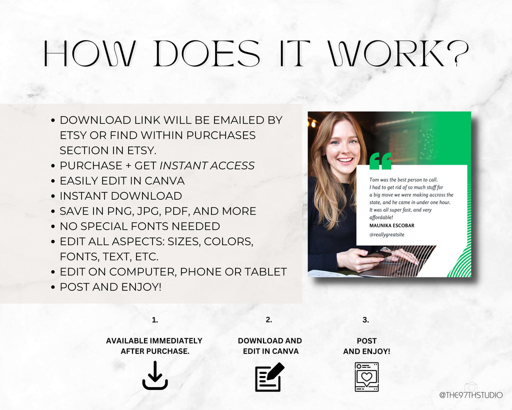 200+ Junk Removal Business Social Media Templates | Junk Removal | Junk Removal Business Social Media | Trash Removal Instagram Templates