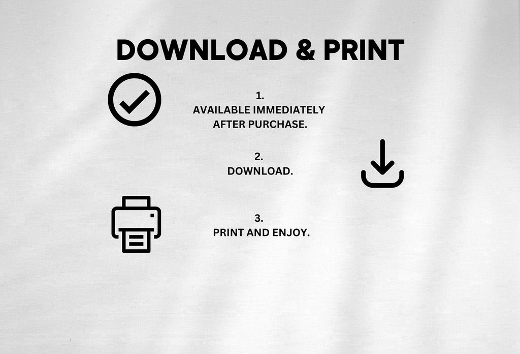 Nurse Cover Letter Template, Pre-Written, Canva (Digital Download)