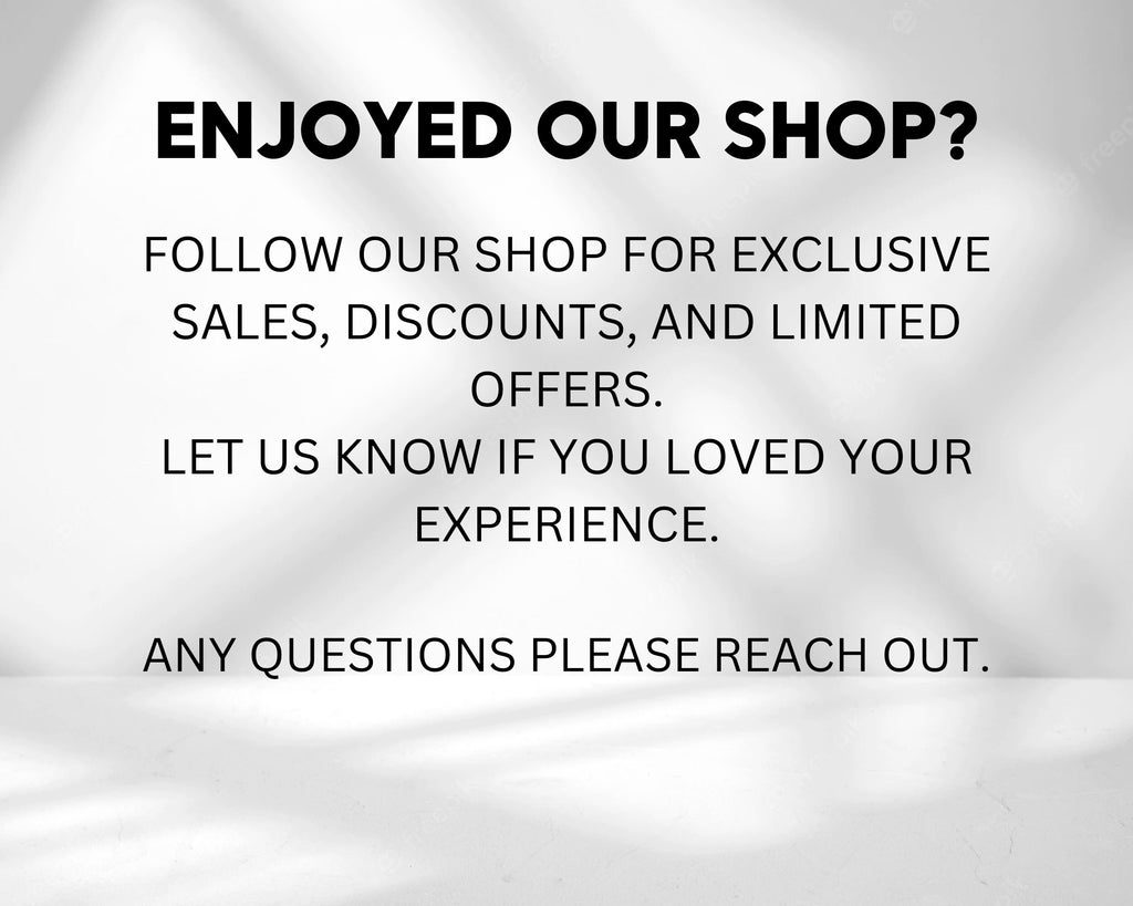 Male Model Comp Card Template, Editable Fashion Z Card (Canva)