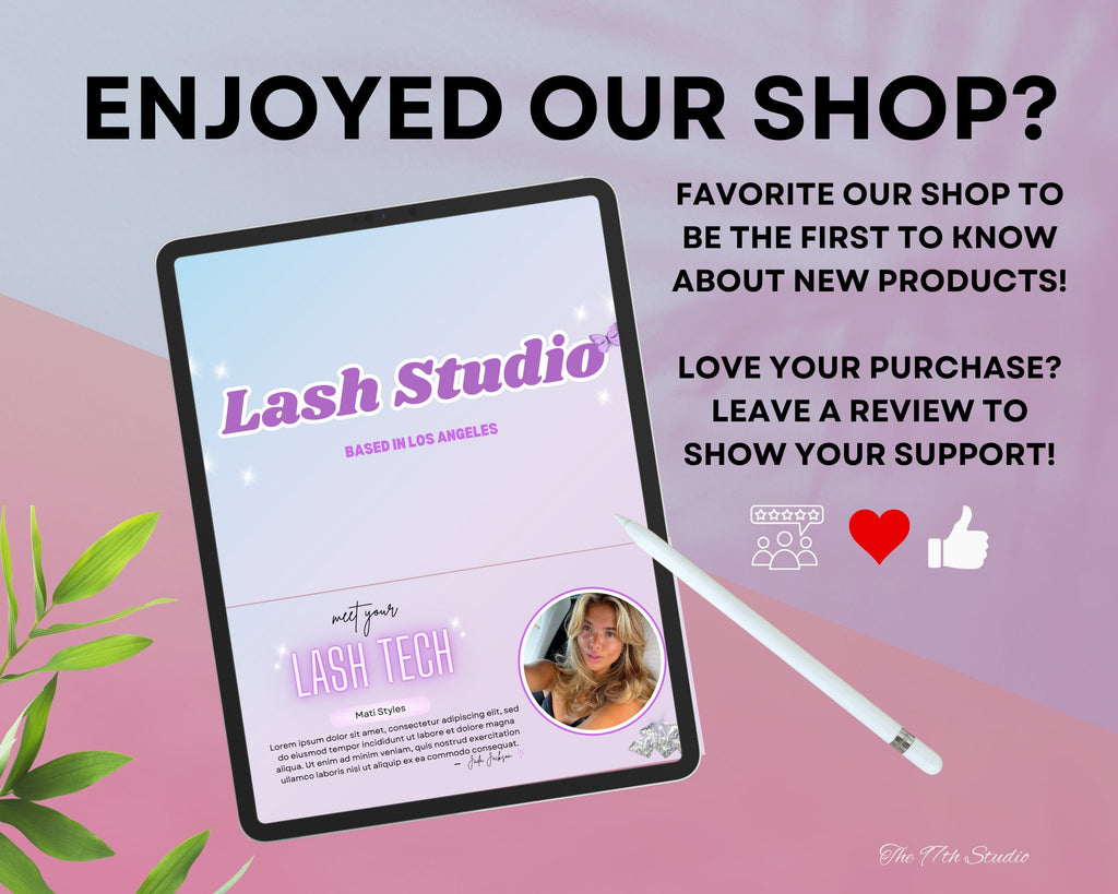 Acuity Scheduling Site Template, Editable DIY Booking Site Template, DIY Acuity Site, Booking Site, Lash Tech Acuity Template, Luxury Site