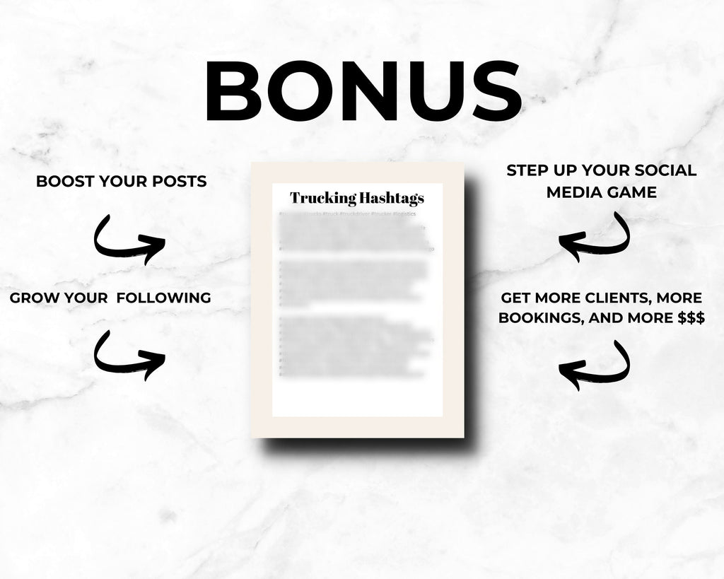 Logistics and Trucking Instagram Templates, Dispatch Flyer, Truck Dispatch Instagram, Freight Dispatch, Trucking Dispatch, Dispatch Business