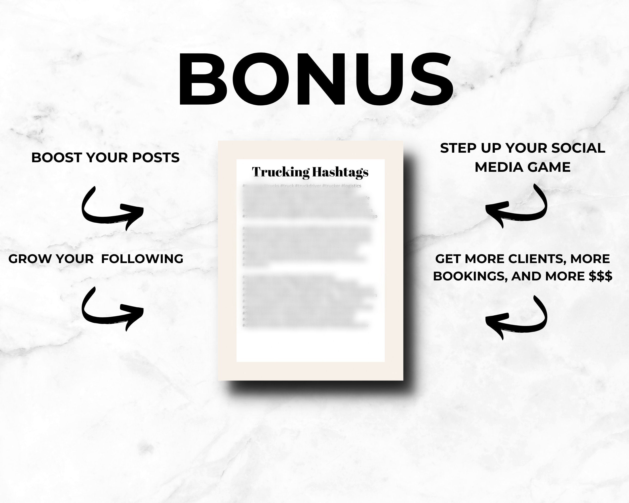Logistics and Trucking Instagram Templates, Dispatch Flyer, Truck Dispatch Instagram, Freight Dispatch, Trucking Dispatch, Dispatch Business