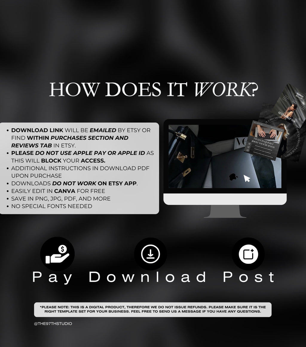 Business Coach Instagram Templates | Social Media Manager | Social Media Coaching | Business Coaching Instagram | Life Coach | Entrepreneur