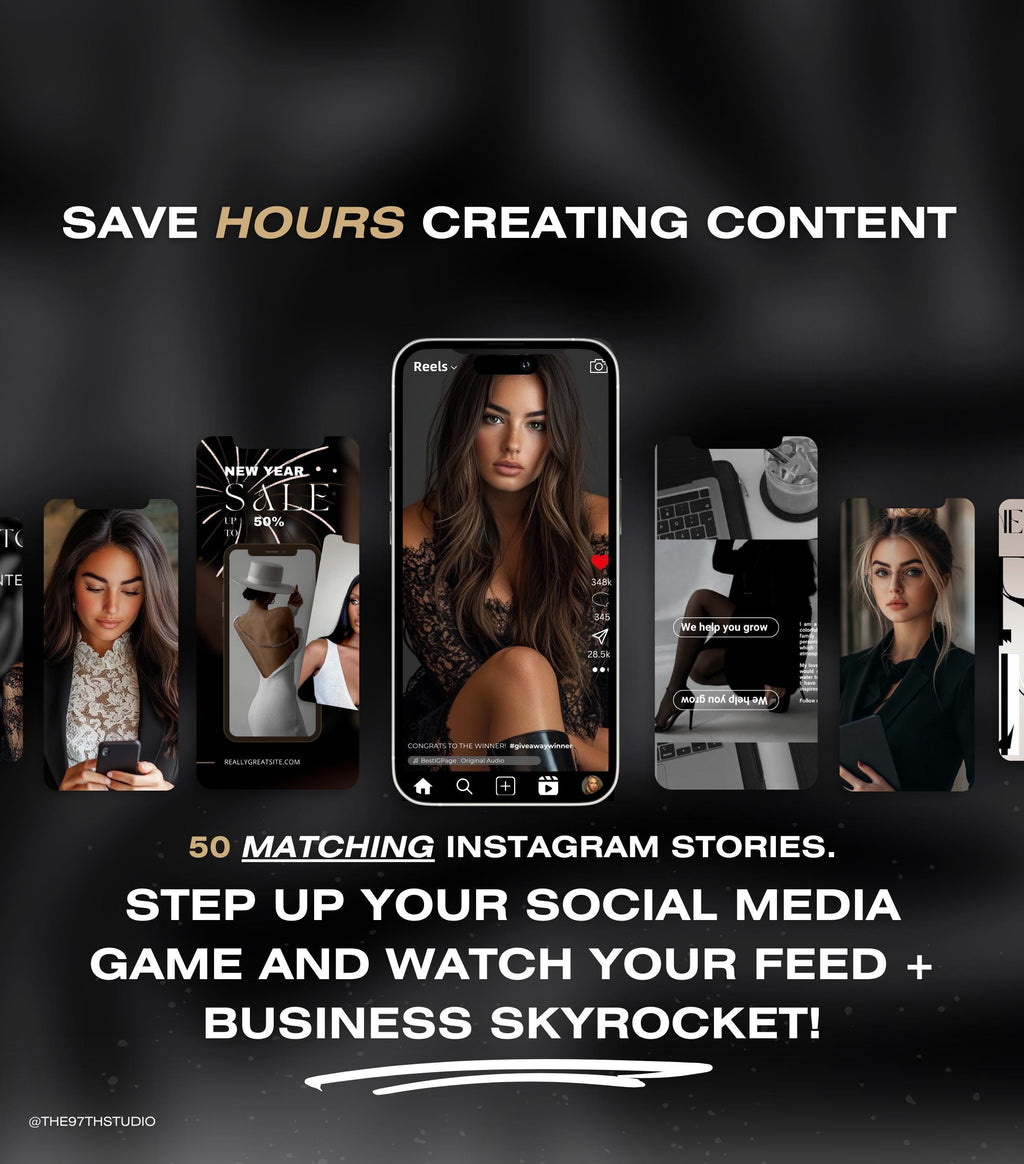 Social Media Marketing Agency Instagram Posts | Digital Marketing | Social Media | Coaching Instagram | Social Media Coach Instagram Posts