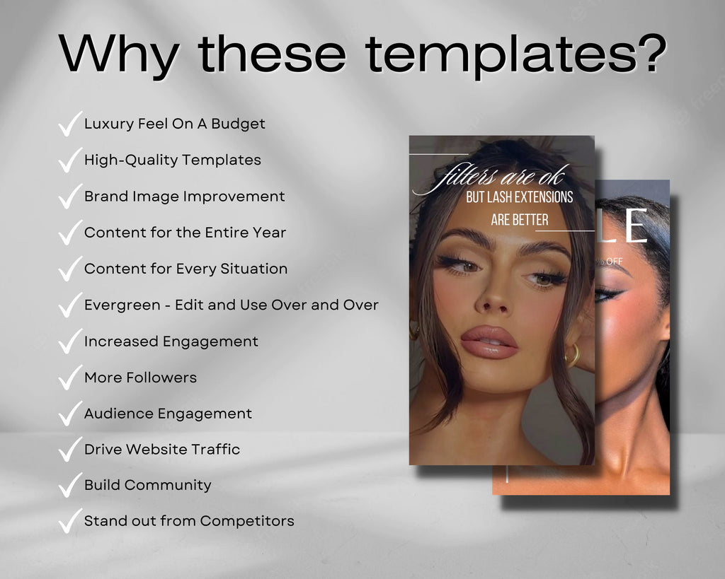 12 LASH TECH Instagram Reel Covers, Brow Lamination Reels, Lash Tech Instagram, Lash Lamination Templates, Lash Tech Social Media, Reels