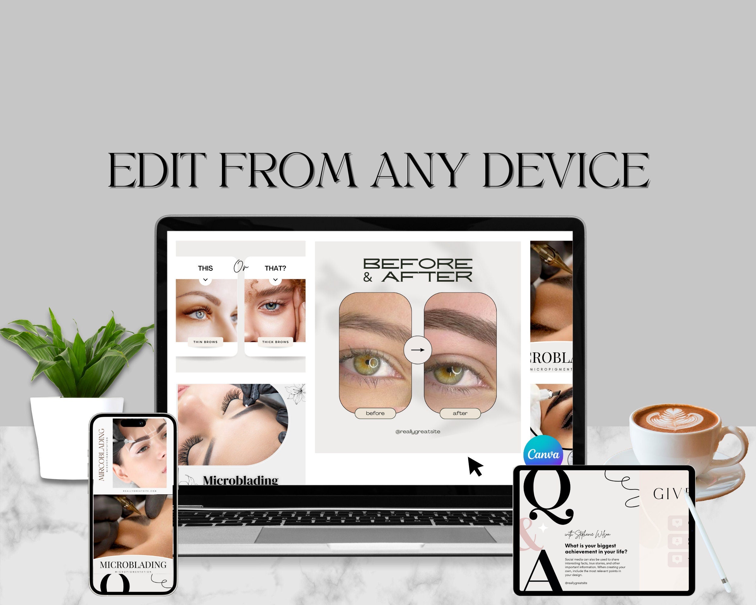 60+ PMU BROWS Social Media Templates | Microblading Instagram | PMU Instagram, Brow Tech, Powder Brows, Pmu Brows, Pmu Artist, Pmu Templates