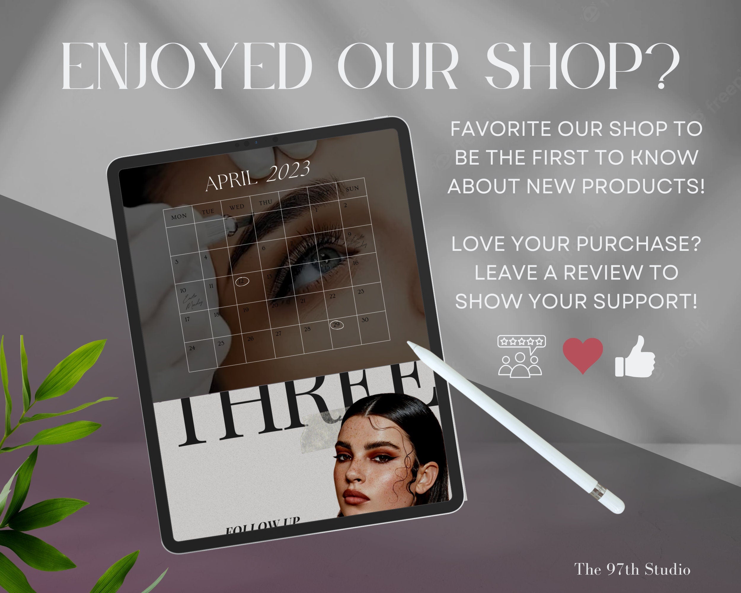 200 Black Marble Spray Tanning Instagram Posts | Spray Tan Instagram Posts | Spray Tan Social Media | Spray Tan Artist | Spray Tan Marketing
