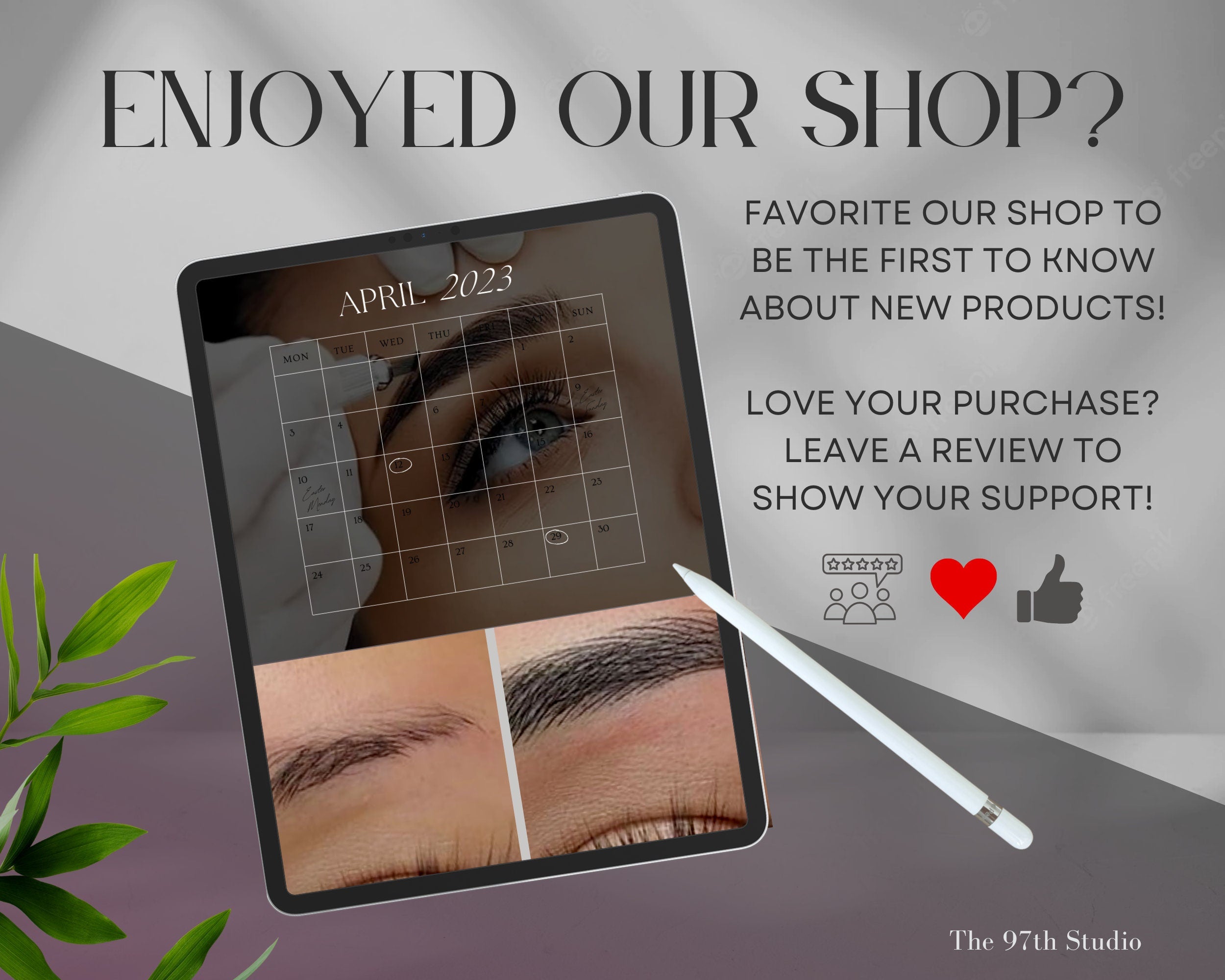 60+ PMU BROWS Social Media Templates | Microblading Instagram | PMU Instagram, Brow Tech, Powder Brows, Pmu Brows, Pmu Artist, Pmu Templates