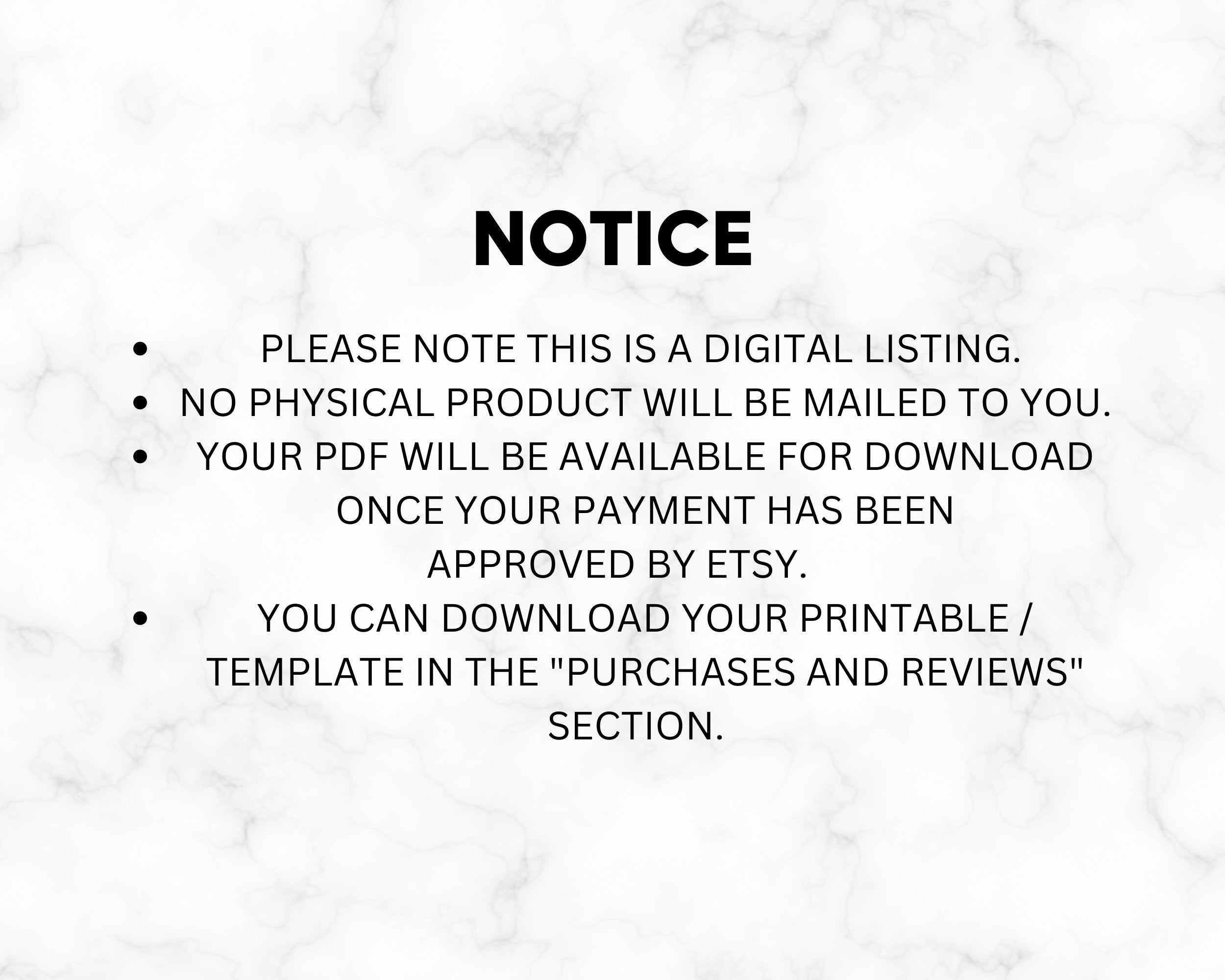 Roofing Business Instagram Templates, Social Media Bundle (100+) Roofer Instagram, Constructions Business Instagram Facebook Posts