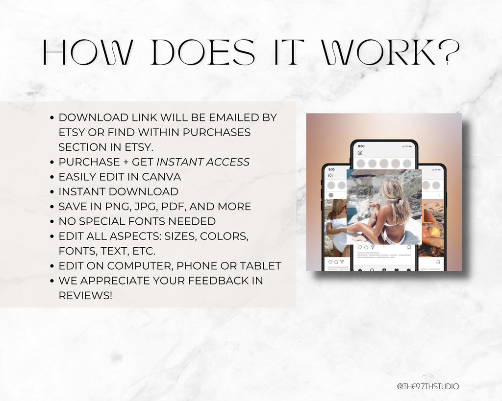 200 Dog Walking Instagram Template,Dog Walking Social Media, Dog Walking Business, Social Media Marketing,Dog Instagram Templates,Dog Walker