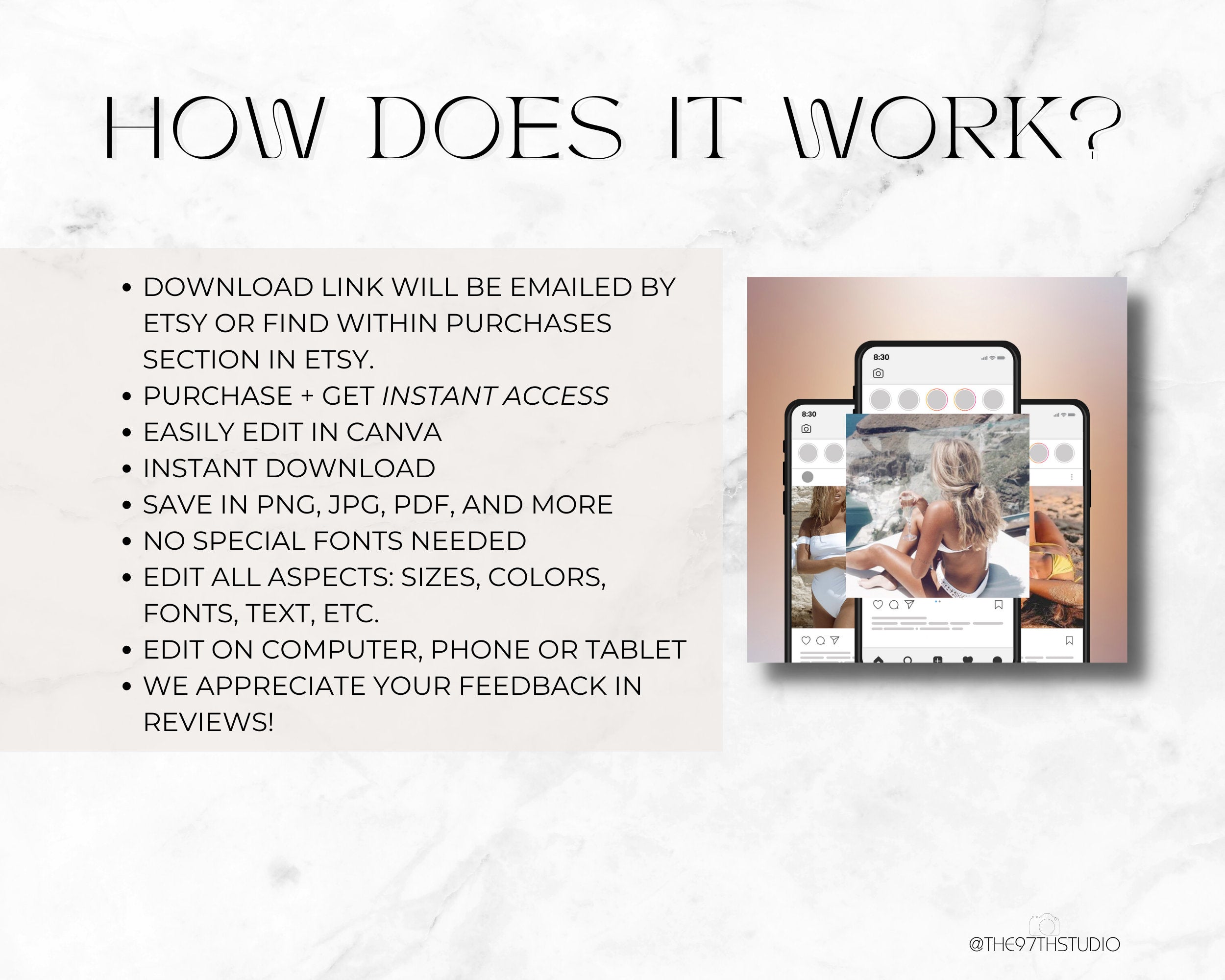 200 Dog Walking Instagram Template,Dog Walking Social Media, Dog Walking Business, Social Media Marketing,Dog Instagram Templates,Dog Walker
