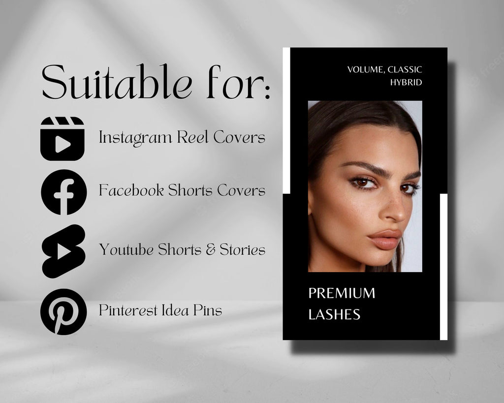 12 LASH TECH Instagram Reel Covers, Brow Lamination Reels, Lash Tech Instagram, Lash Lamination Templates, Lash Tech Social Media, Reels