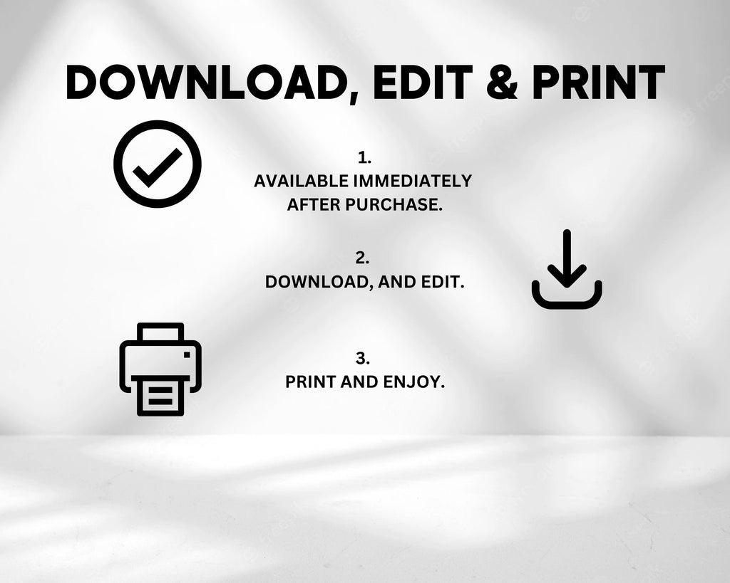 KIDS COMP CARD Template,Modeling Photo Card,Zed Card for Kid Models,Z Card,Fashion Resume, Model Comp Card for Kids,Editable Canva Template