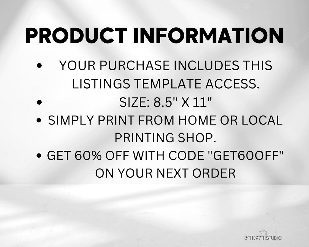 Editable Modeling Comp Card Template, Canva Z Card (8.5x11) COMP CARD, Fashion Resume, Modelling Comp Card Template, Zed Card, Model