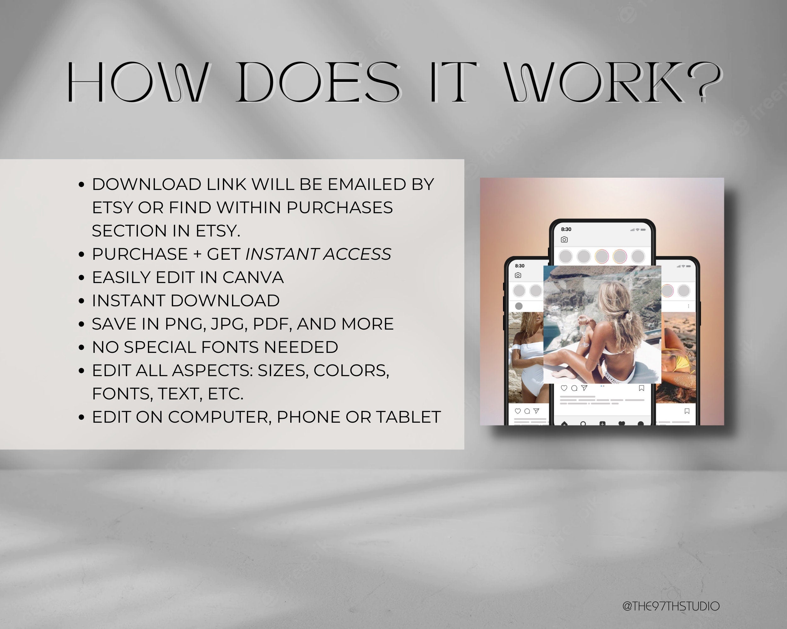 60+ PMU BROWS Social Media Templates | Microblading Instagram | PMU Instagram, Brow Tech, Powder Brows, Pmu Brows, Pmu Artist, Pmu Templates