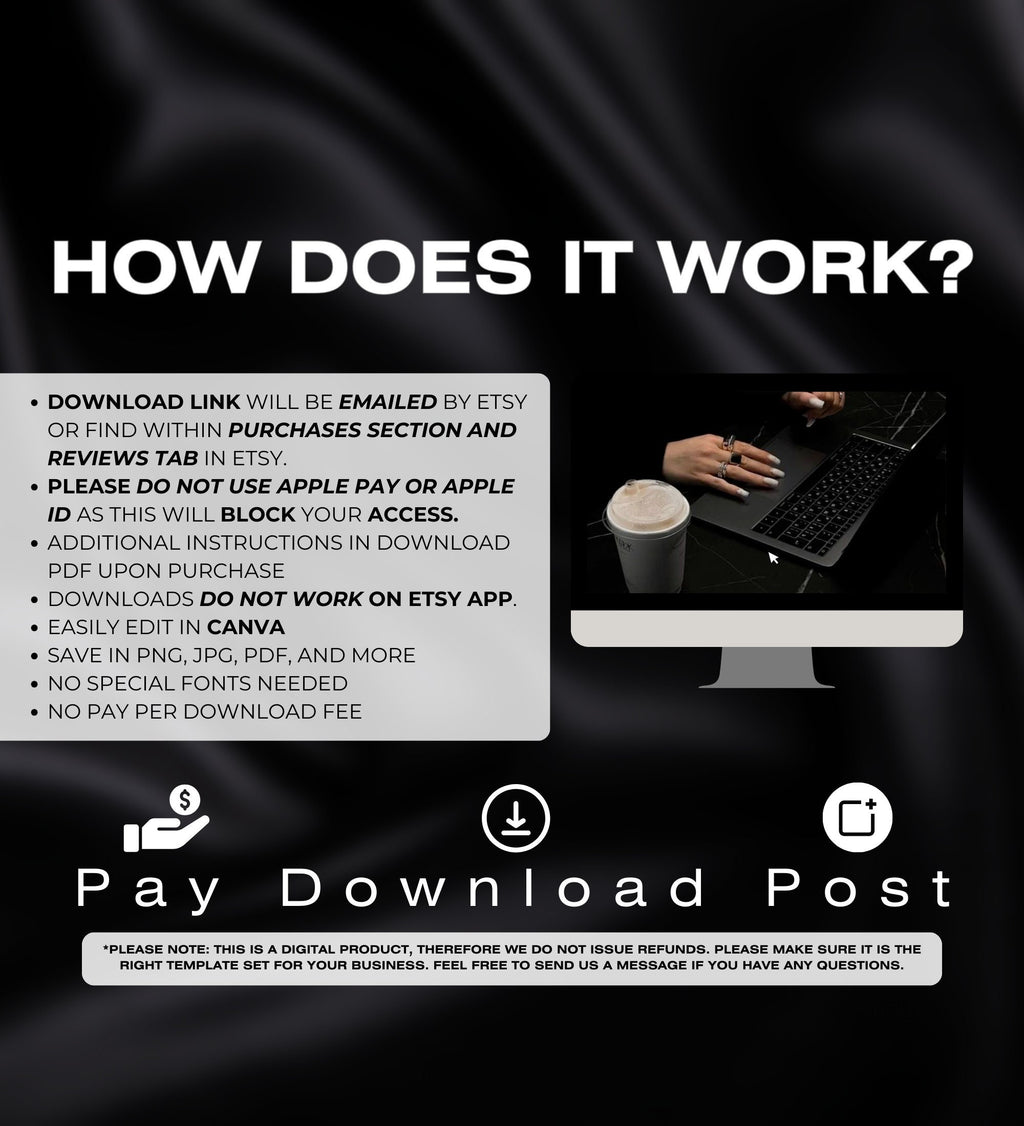 80 Credit Repair Instagram Templates | Credit Repair Posts | Credit Repair Flyer | Credit Repair Business IG Posts | Social Media Marketing