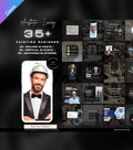 35+ PAINTING BUSINESS Templates for Social Media, Home Remodel Instagram Posts, Renovations, Drywall, Construction, Handy Man, Social Media
