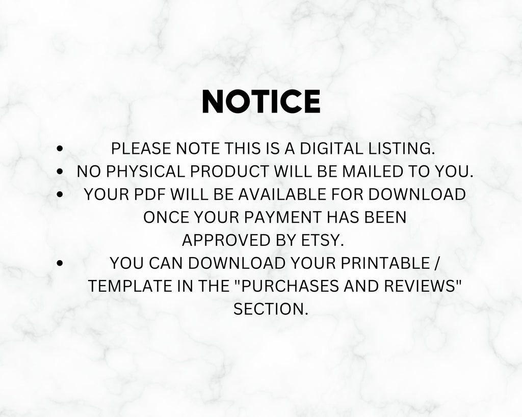 50+ Construction Templates for Social Media,Home Builders Instagram Template,Construction Company Templates, Canva Instant Digital Download