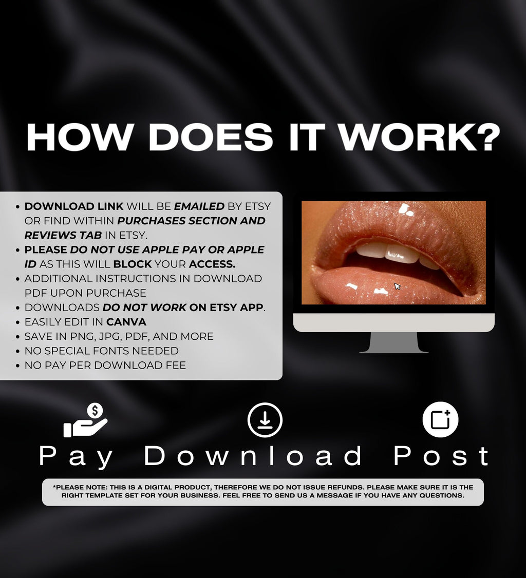 240 Teeth Whitening Instagram Templates | Teeth Whitening Instagram Templates | Teeth Whitening Posts | Teeth Whitening Social Media Posts