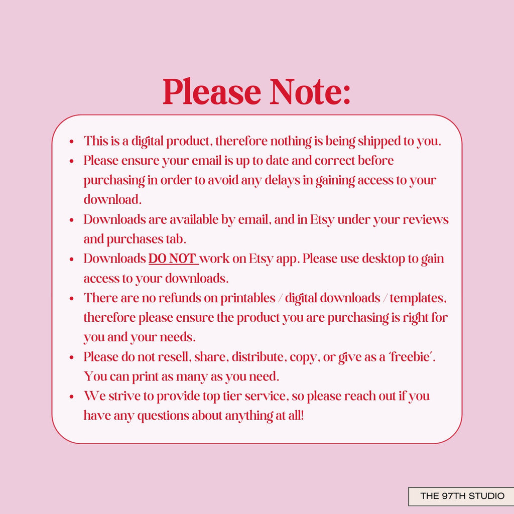 Galentines Day Games Printable Adult Valentine's Day Party Ladies Night Game Ideas Girls Night In Galentines Day Game Fun Office Party Games