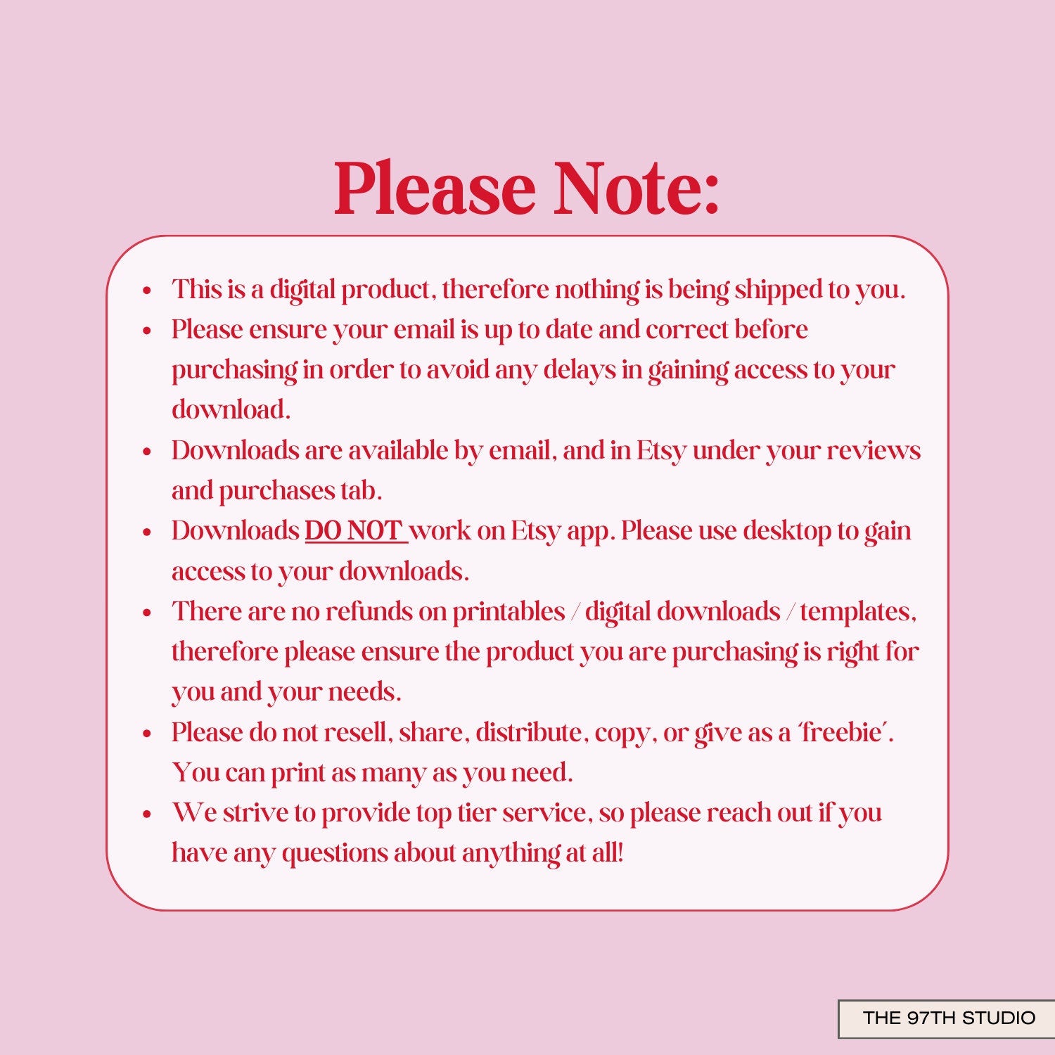 Galentines Day Games Printable Adult Valentine's Day Party Ladies Night Game Ideas Girls Night In Galentines Day Game Fun Office Party Games