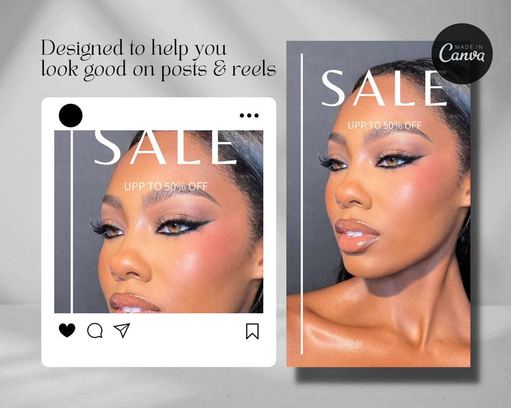 12 LASH TECH Instagram Reel Covers, Brow Lamination Reels, Lash Tech Instagram, Lash Lamination Templates, Lash Tech Social Media, Reels