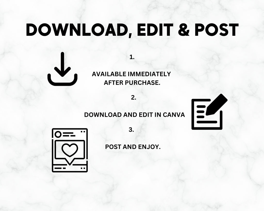 50+ Construction Templates for Social Media,Home Builders Instagram Template,Construction Company Templates, Canva Instant Digital Download