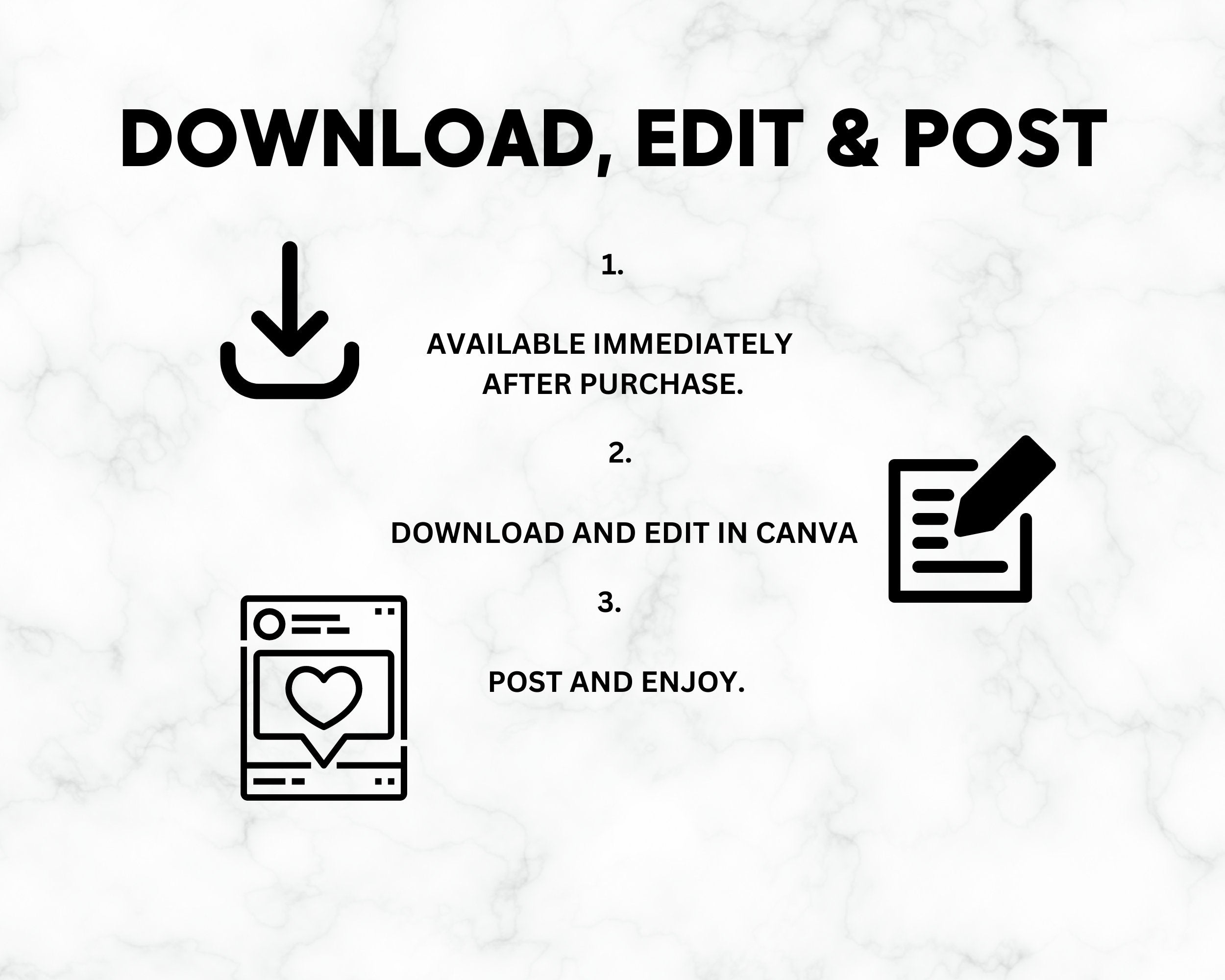 50+ Construction Templates for Social Media,Home Builders Instagram Template,Construction Company Templates, Canva Instant Digital Download