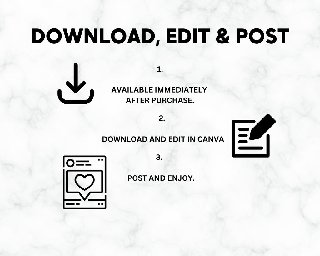 Roofing Business Instagram Templates, Social Media Bundle (100+) Roofer Instagram, Constructions Business Instagram Facebook Posts
