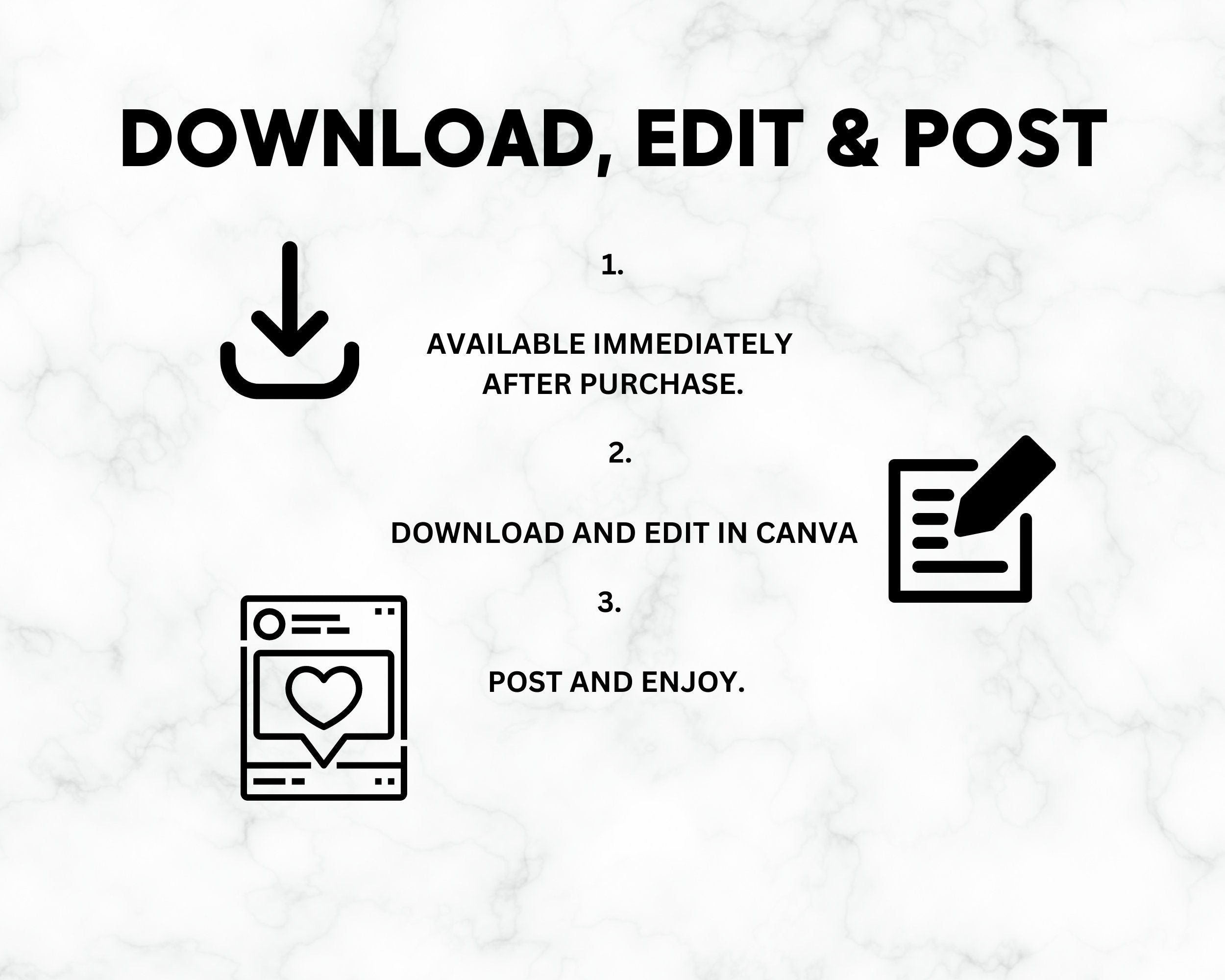 Roofing Business Instagram Templates, Social Media Bundle (100+) Roofer Instagram, Constructions Business Instagram Facebook Posts