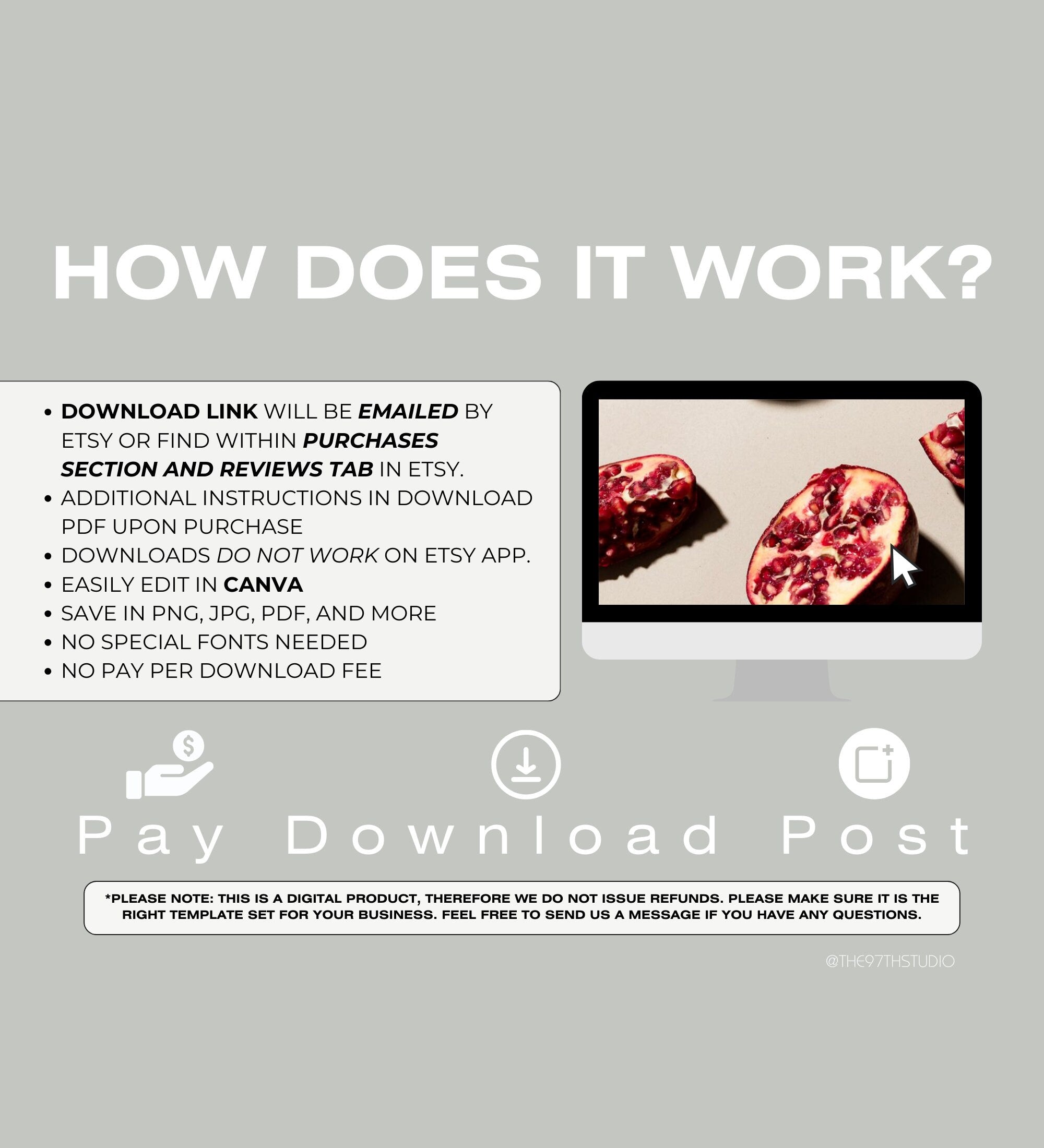Nutritionist Instagram Posts | Digital Marketing | Health Coach | Dietician | Nutrition Coach Instagram | Health & Wellness Instagram Posts