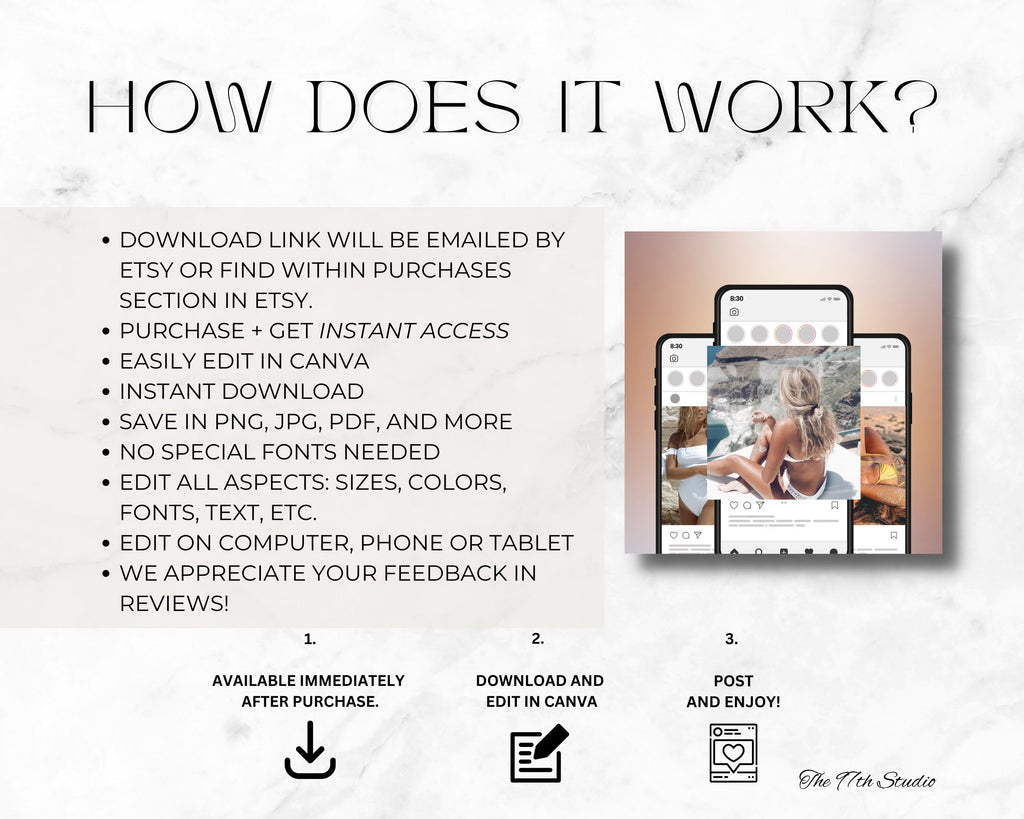 Acuity Scheduling Template BRAIDER, Hair Acuity Website Template, Acuity Website Banner, Editable Acuity Booking Template,Web Banner, Luxury