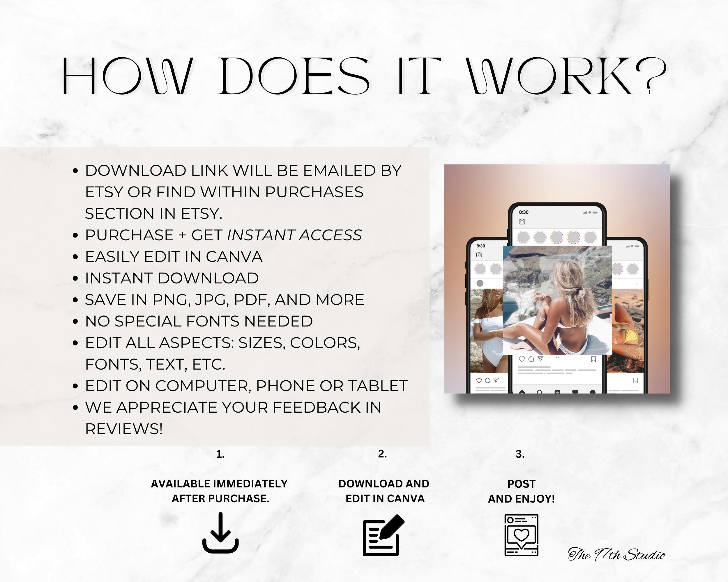 Acuity Scheduling Template BRAIDER, Hair Acuity Website Template, Acuity Website Banner, Editable Acuity Booking Template,Web Banner, Luxury