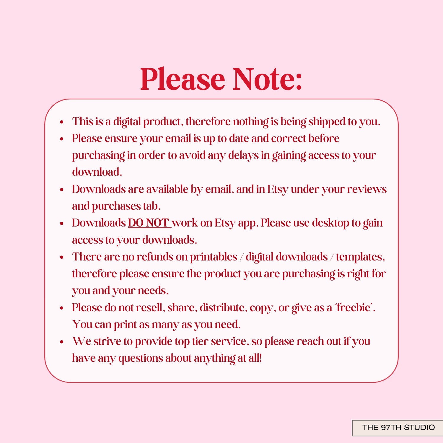 Galentines Day Games Printable Valentine's Day Party Ladies Night Game Ideas Girls Night Games Galentines Day Games Fun Office Party Games