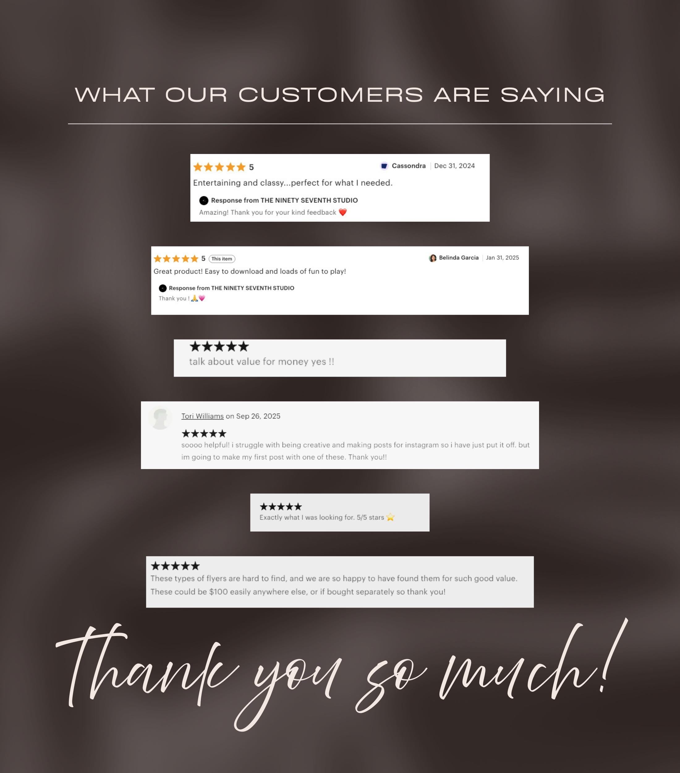 50 Spray Tanning Instagram Templates | Spray Tan Instagram Posts | Spray Tan Social Media | Beauty Business Instagram | Spray Tan Marketing