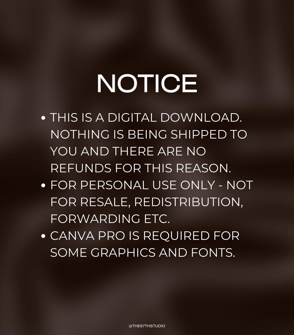 Luxury Burgundy Instagram Templates | Dark Red Instagram Posts | Business Instagram | Social Media Instagram Posts | Facebook Marketing Post