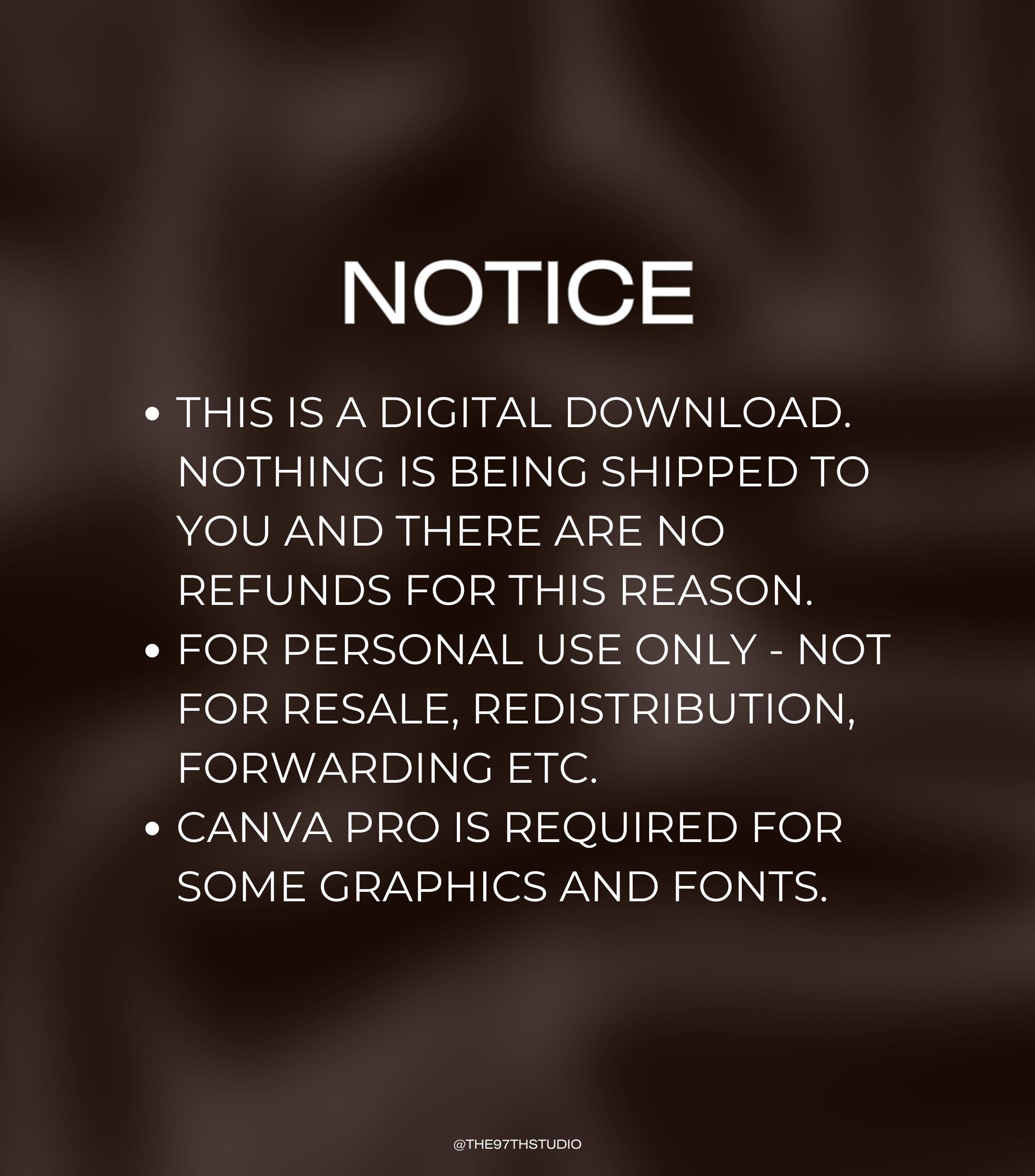 Luxury Burgundy Instagram Templates | Dark Red Instagram Posts | Business Instagram | Social Media Instagram Posts | Facebook Marketing Post