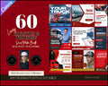 Logistics and Trucking Instagram Templates, Dispatch Flyer, Truck Dispatch Instagram, Freight Dispatch, Trucking Dispatch, Dispatch Business