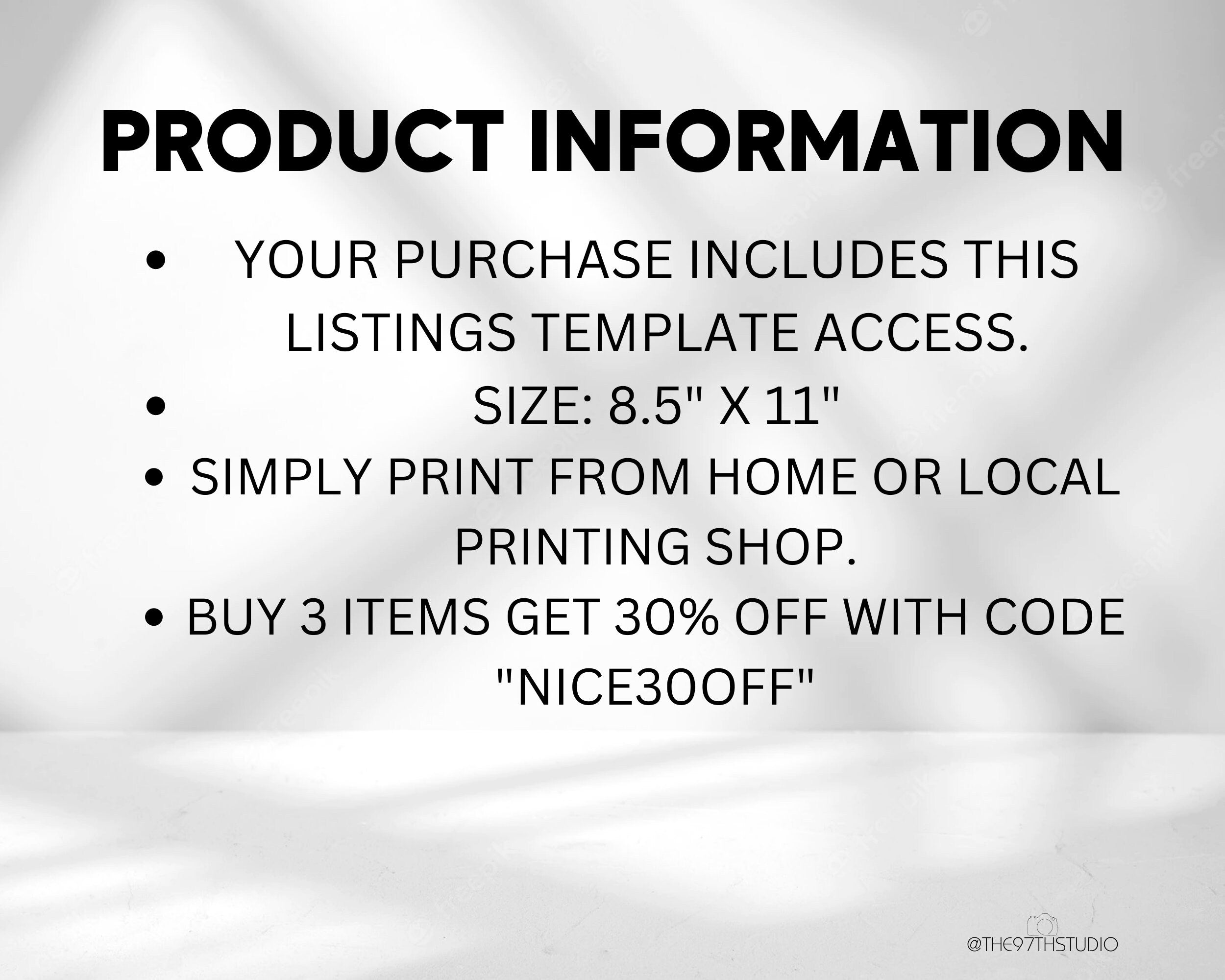 Male Model COMP CARD Template, Modeling Photocard, Zed Card for Models, Z Card, Fashion Resume Card, Modeling Comp Card, Editable Template