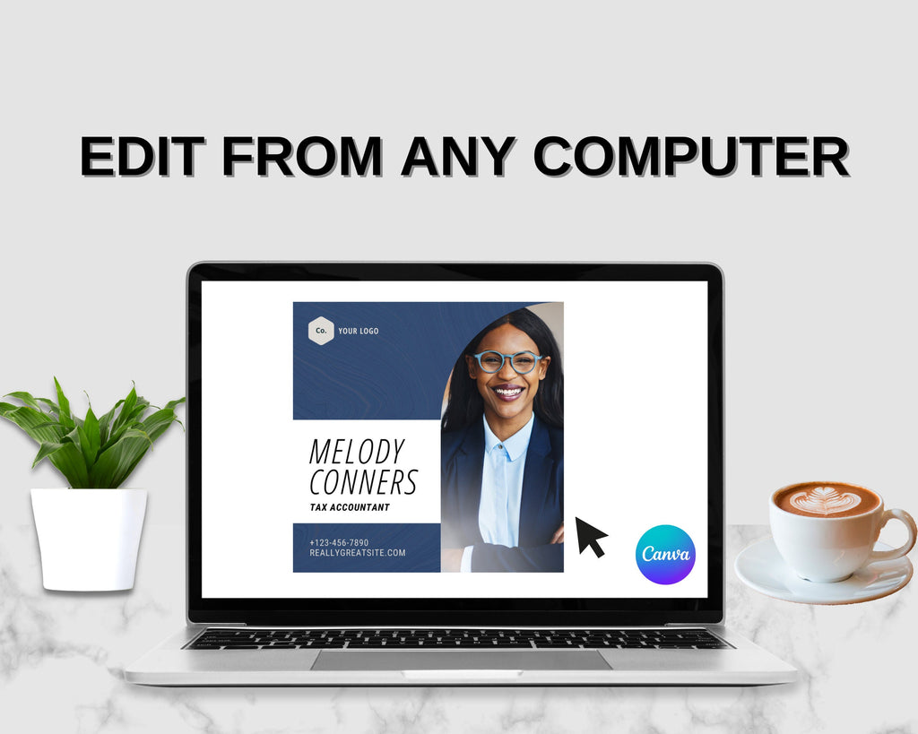 Tax Preparer Instagram Template Social Media BUNDLE, Tax Preparation Accounting Posts,Tax Prep Flyer,DIY Tax Posts,Tax prep engagement post