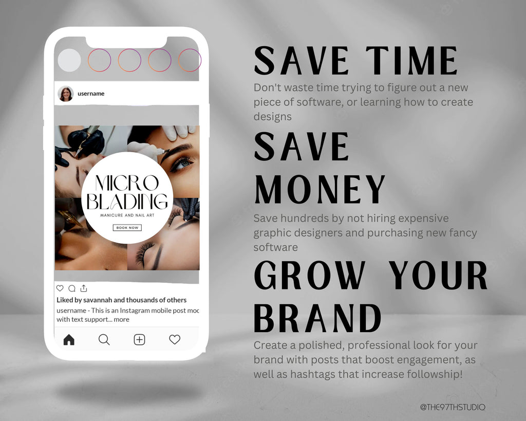 60+ PMU BROWS Social Media Templates | Microblading Instagram | PMU Instagram, Brow Tech, Powder Brows, Pmu Brows, Pmu Artist, Pmu Templates