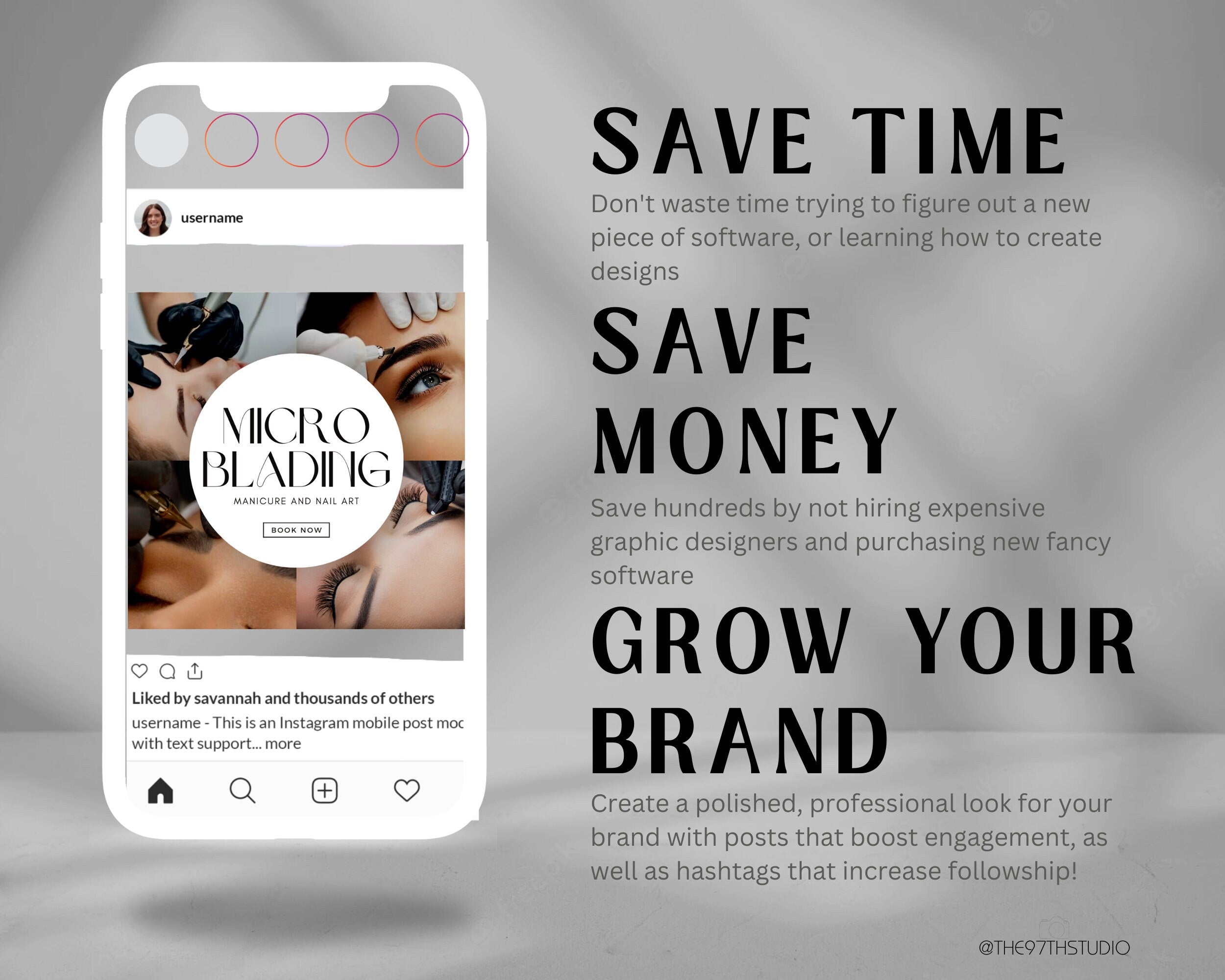60+ PMU BROWS Social Media Templates | Microblading Instagram | PMU Instagram, Brow Tech, Powder Brows, Pmu Brows, Pmu Artist, Pmu Templates